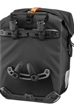 Ortlieb Fietstas Voor Gravel-Pack Ql2.1 29 L