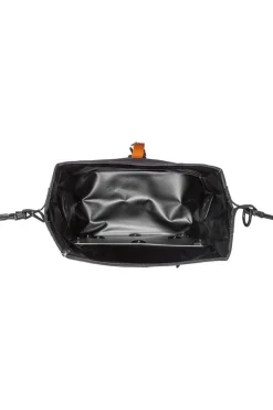 Ortlieb Fietstas Voor Gravel-Pack Ql2.1 29 L