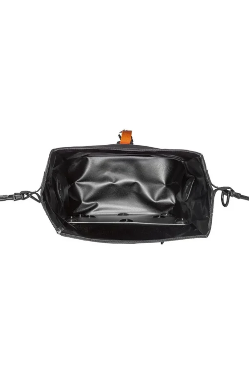 Ortlieb Fietstas Voor Gravel-Pack Ql2.1 29 L