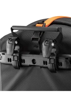 Ortlieb Fietstas Voor Gravel-Pack Ql2.1 29 L