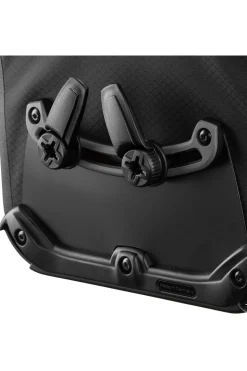 Ortlieb Fietstas Voor Gravel-Pack Ql2.1 29 L