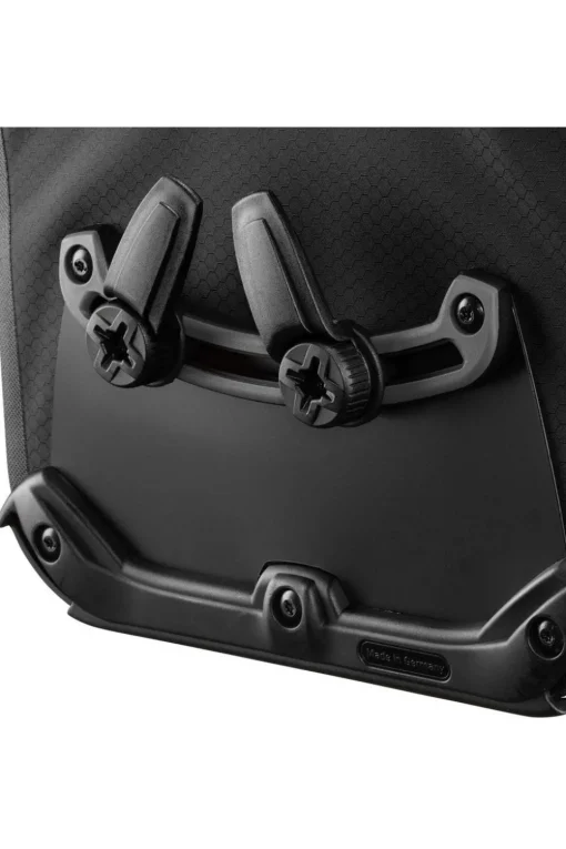 Ortlieb Fietstas Voor Gravel-Pack Ql2.1 29 L