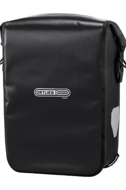 Ortlieb Fietstas Voor Sport Roller Core Single