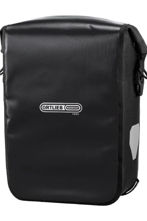 Ortlieb Fietstas Voor Sport Roller Core Single