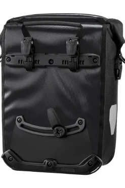 Ortlieb Fietstas Voor Sport Roller Core Single