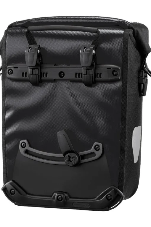 Ortlieb Fietstas Voor Sport Roller Core Single