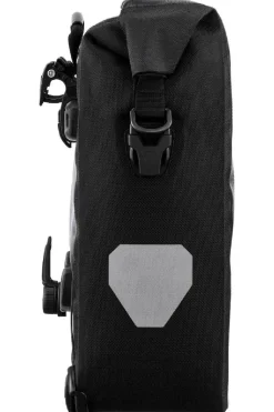 Ortlieb Fietstas Voor Sport Roller Core Single