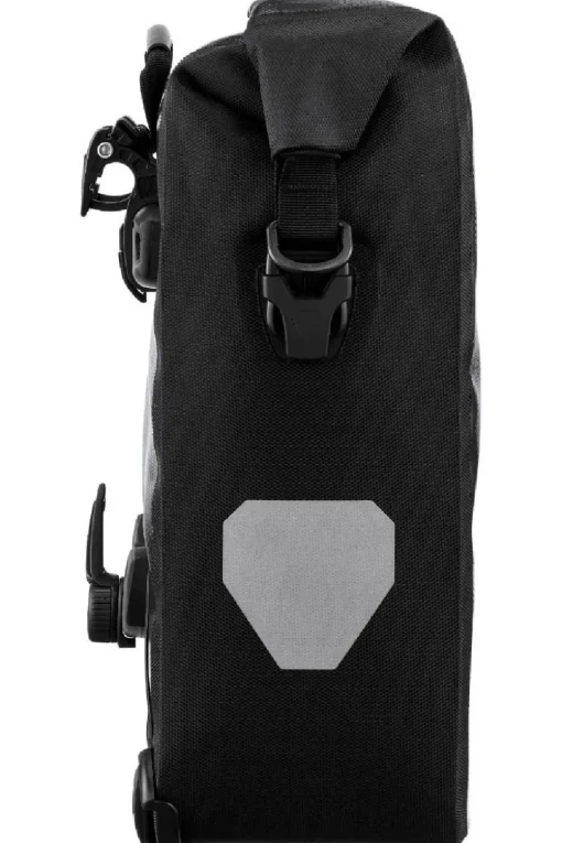 Ortlieb Fietstas Voor Sport Roller Core Single