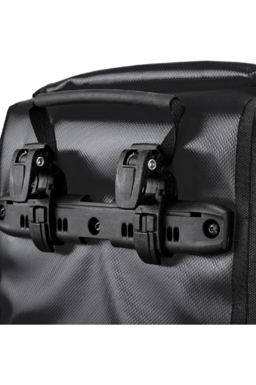 Ortlieb Fietstas Voor Sport Roller Core Single