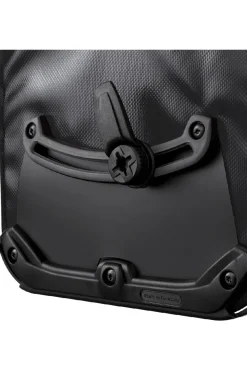 Ortlieb Fietstas Voor Sport Roller Core Single