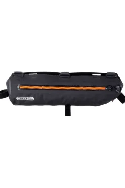 Ortlieb Framepack Top Tube