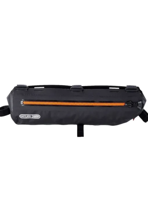 Ortlieb Framepack Top Tube