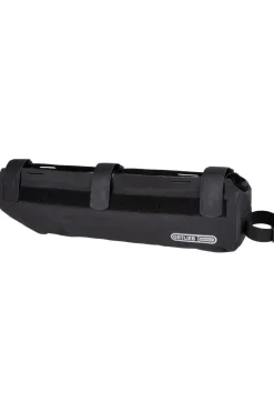 Ortlieb Framepack Top Tube