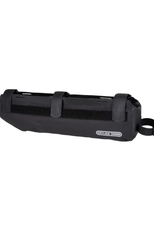Ortlieb Framepack Top Tube