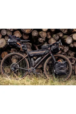 Ortlieb Framepack Top Tube