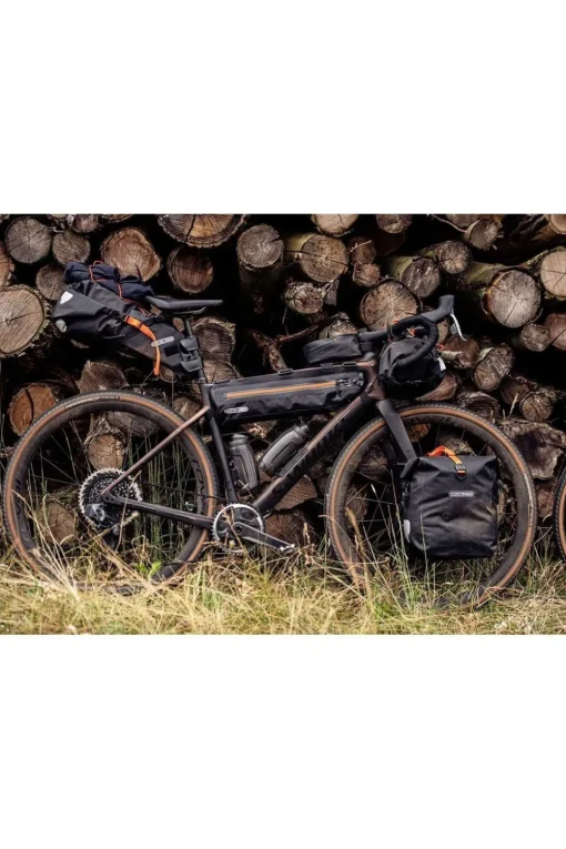 Ortlieb Framepack Top Tube