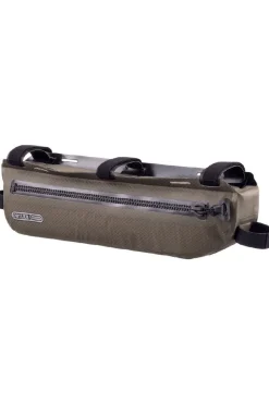 Ortlieb Framepack Top Tube