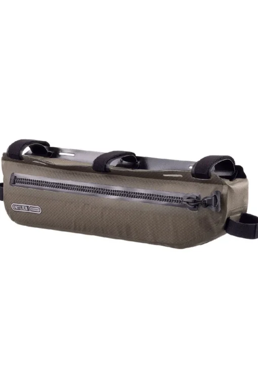 Ortlieb Framepack Top Tube
