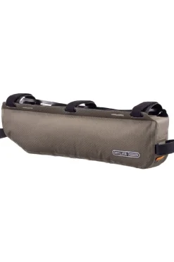 Ortlieb Framepack Top Tube