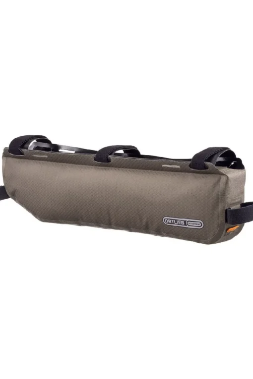 Ortlieb Framepack Top Tube
