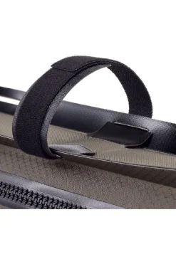 Ortlieb Framepack Top Tube