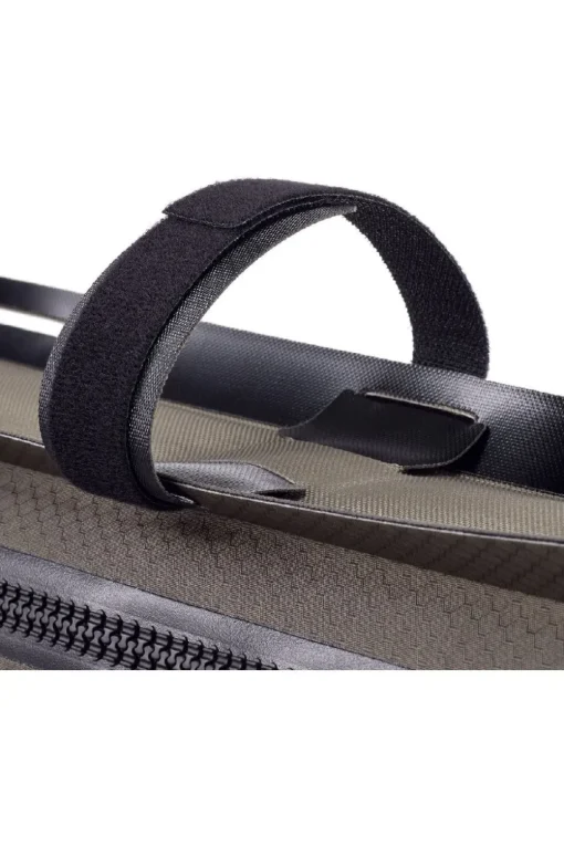 Ortlieb Framepack Top Tube