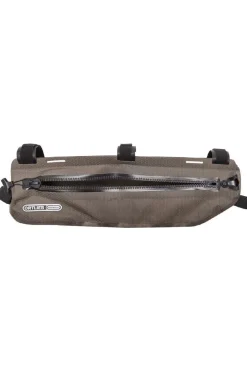 Ortlieb Framepack Top Tube