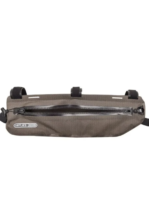 Ortlieb Framepack Top Tube