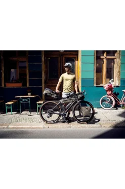 Ortlieb Framepack Top Tube