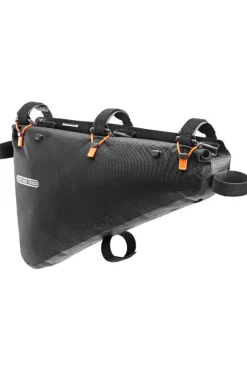 Ortlieb Frametas Frame-Pack Rc 6L