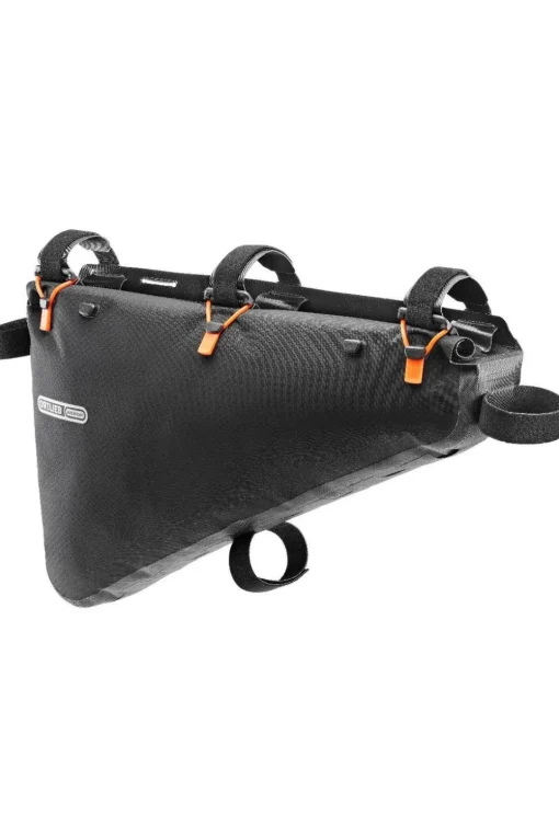 Ortlieb Frametas Frame-Pack Rc 6L