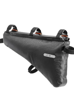 Ortlieb Frametas Frame-Pack Rc 6L