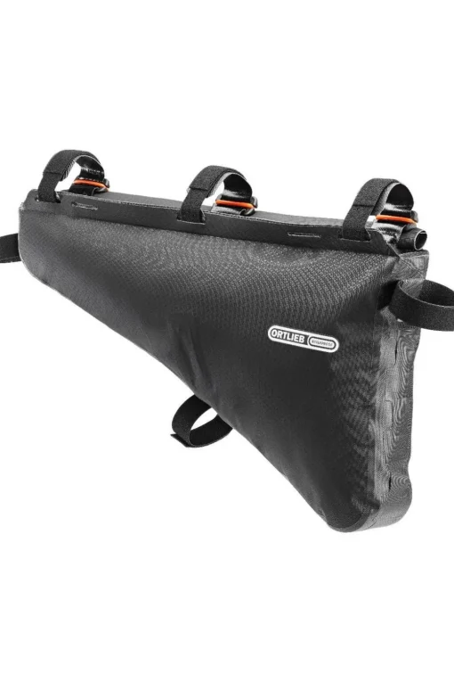 Ortlieb Frametas Frame-Pack Rc 6L