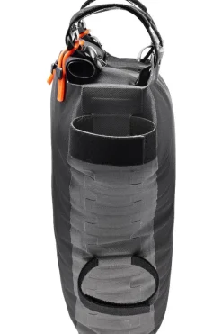Ortlieb Frametas Frame-Pack Rc 6L