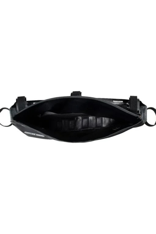 Ortlieb Frametas Frame-Pack Rc 6L
