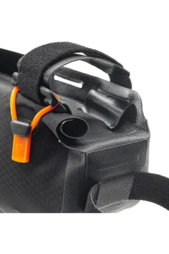 Ortlieb Frametas Frame-Pack Rc 6L