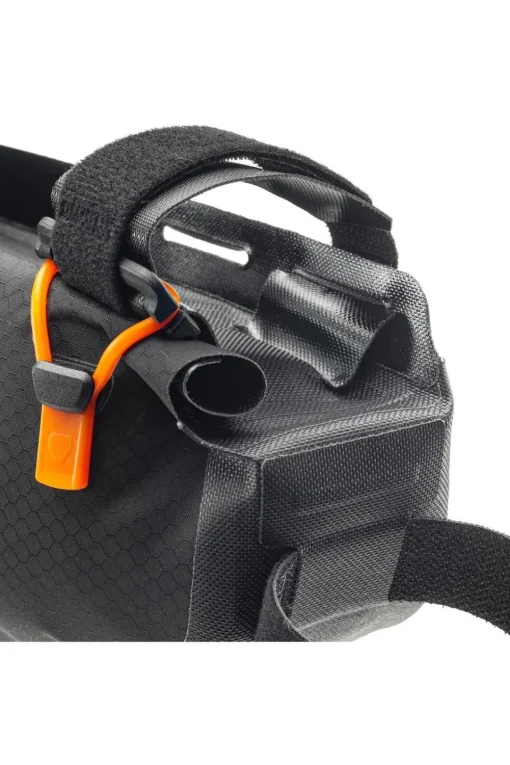 Ortlieb Frametas Frame-Pack Rc 6L