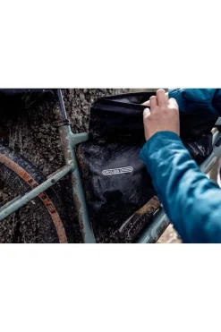 Ortlieb Frametas Frame-Pack Rc 6L