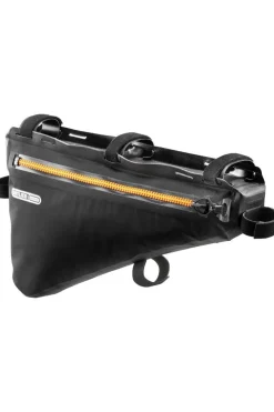 Ortlieb Frametas Frame-Pack 6L