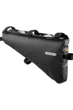 Ortlieb Frametas Frame-Pack 6L