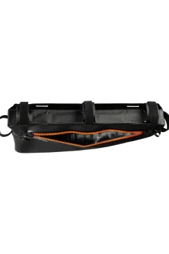 Ortlieb Frametas Frame-Pack 6L