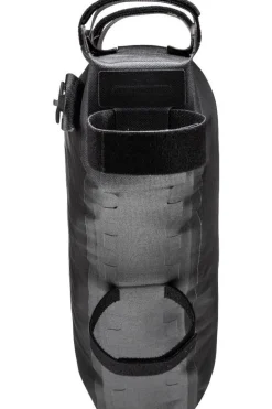 Ortlieb Frametas Frame-Pack 6L