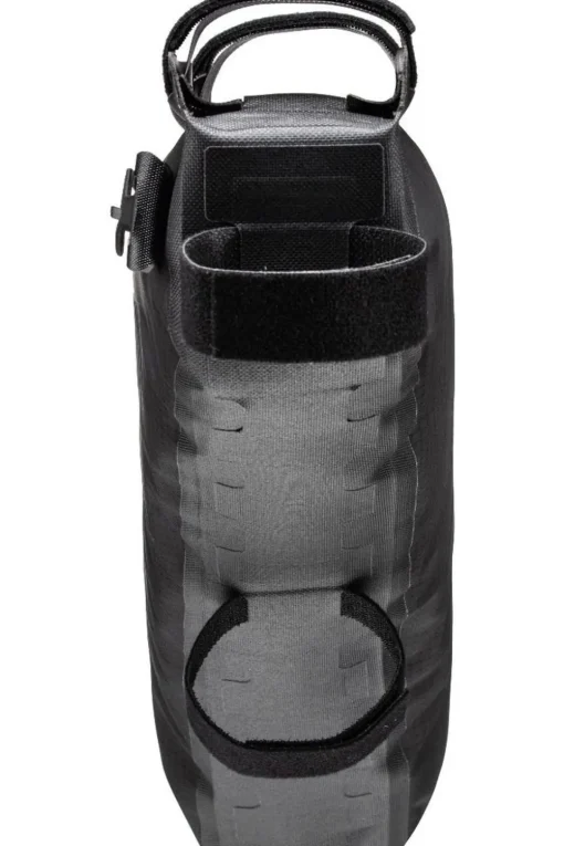 Ortlieb Frametas Frame-Pack 6L