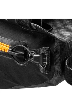 Ortlieb Frametas Frame-Pack 6L