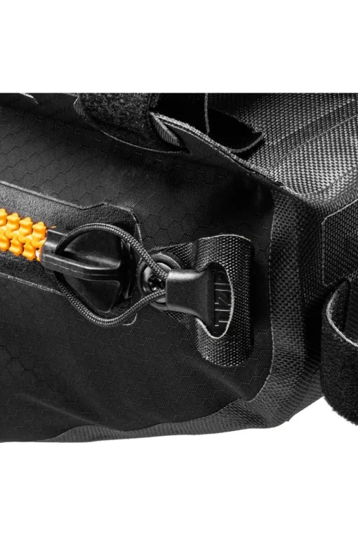 Ortlieb Frametas Frame-Pack 6L