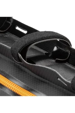 Ortlieb Frametas Frame-Pack 6L