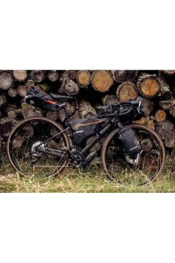 Ortlieb Frametas Frame-Pack 6L