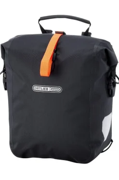 Ortlieb Gravel-Pack