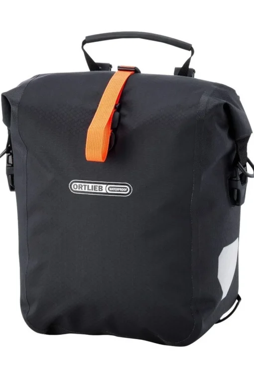 Ortlieb Gravel-Pack