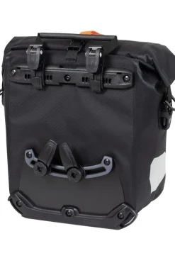 Ortlieb Gravel-Pack